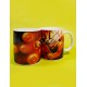 Taza Dragon Ball seven balls