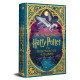 Harry Potter y el prisionero de Azkaban Edición Minalima