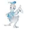 Figura Pato Donald de cristal Enesco Disney