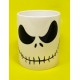 Taza Pesadilla Jack Face