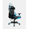 Chaise de jeu DRIFT DR175 Bleu