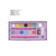 SET PAPELERÍA COLOREABLE MALETÍN GABBY´S DOLLHOUSE