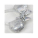 ACCESORIOS PELO DIADEMA APLICACIONES DISNEY 100