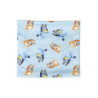SNOOD BLUEY