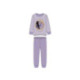 PIJAMA LARGO SINGLE JERSEY WISH