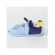 ZAPATILLAS DE CASA 3D BLUEY
