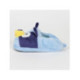 ZAPATILLAS DE CASA 3D BLUEY