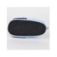 ZAPATILLAS DE CASA 3D BLUEY