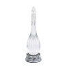 Seigneur des Anneaux Earendil Light Lamp