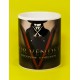 Cup V for Vendetta Freedom