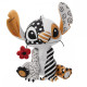 Figura de Stitch Midas por Britto, Disney