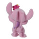 Figura Grand Jester Disney Lilo Y Stitch Angel Aterciopelado