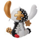 Figura de Stitch Midas por Britto, Disney