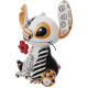 Figura de Stitch Midas por Britto, Disney