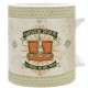 Cup Fantastische Dieren vintage