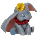 Figura  Dumbo Showcase Disney