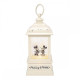 Lampe Mickey et Minnie Mouse lanterne Disney