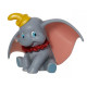 Figura  Dumbo Showcase Disney
