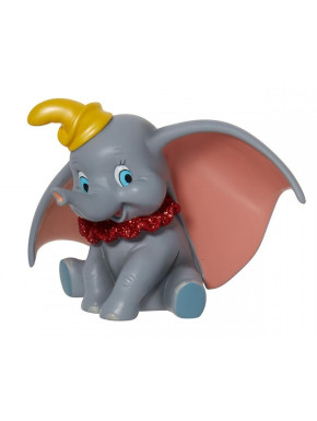 Figura Dumbo Showcase Disney