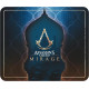 Afombrilla Assassin's Creed Mirage