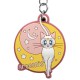 Key Chain Sailor Moon Artemis