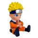 NARUTO HUCHA 18 CM NARUTO PLASTOY