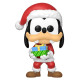 Funko POP ! Goofy Disney Holiday