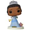 Funko POP! Tiana Disney: Ultimate Princess