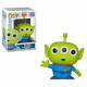 Funko POP ! Alien Toy Story 4