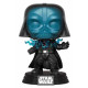 Funko POP! Electrocuted Vader Star Wars