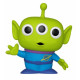 Funko POP ! Alien Toy Story 4