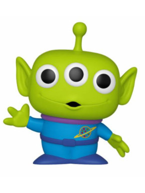 Funko POP! Alien Toy Story 4