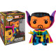 Funko POP! Black Light Dr. Strange Marvel