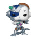 Funko POP! Mecha Frieza Dragon Ball Z