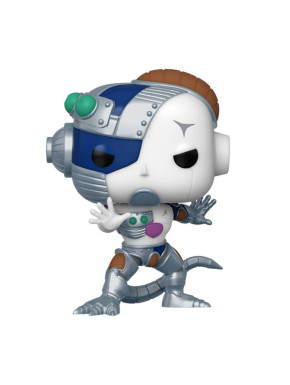 Funko POP! Mecha Frieza Dragon Ball Z