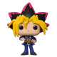 Funko Pop! Yugi Mutou Yu-Gi-Oh!