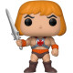 Funko POP! He-Man Masters of the Universe