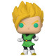 Funko POP! SS Gohan Dragon Ball Z