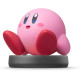 Figura Nintendo Amiibo Smash Kirby Nº11