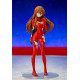 Figura Asuka Langley Rebuild of Evangelion Pop Up
