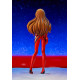 Figura Asuka Langley Rebuild of Evangelion Pop Up
