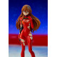 Figura Asuka Langley Rebuild of Evangelion Pop Up