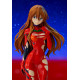 Figura Asuka Langley Rebuild of Evangelion Pop Up