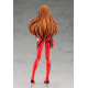 Figura Asuka Langley Rebuild of Evangelion Pop Up