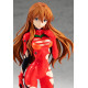 Figura Asuka Langley Rebuild of Evangelion Pop Up