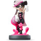 Figura Nintendo Amiibo Splatoon Mar y Tina