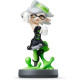 Figura Nintendo Amiibo Splatoon Mar y Tina