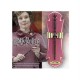 Magic wand Dolores Umbridge