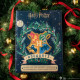 Calendario De Adviento Harry Potter Hogwarts