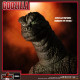 Figura Godzilla: Hedora, la burbuja tóxica  XL